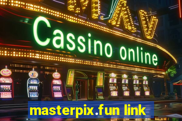 masterpix.fun link